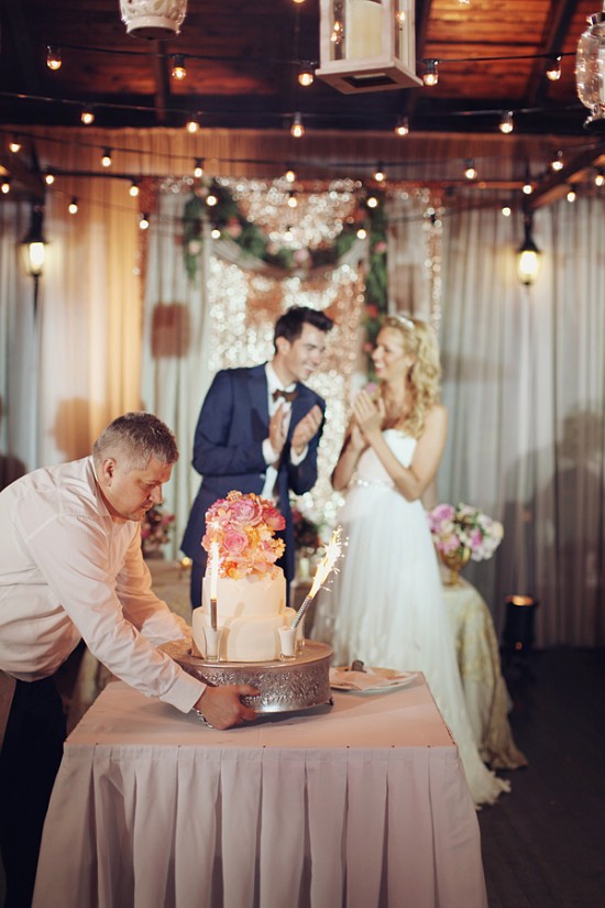 glamorous-russian-wedding-you-have-to