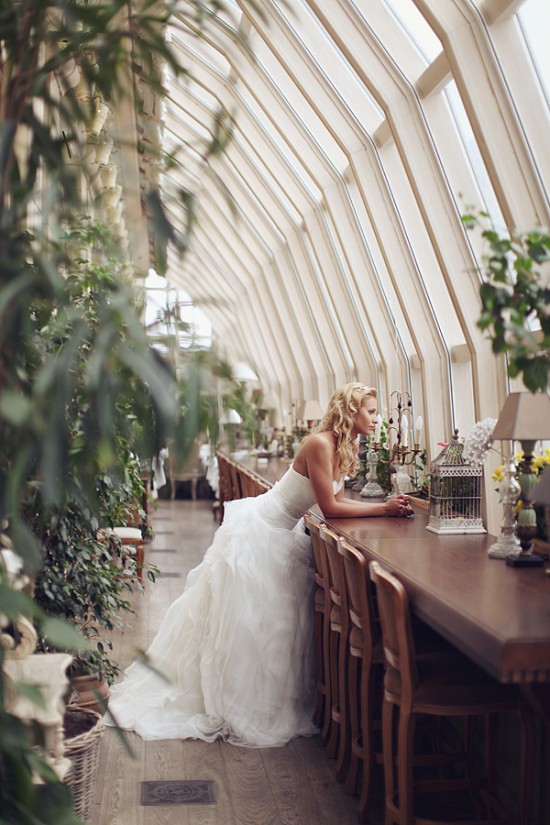 glamorous-russian-wedding-you-have-to