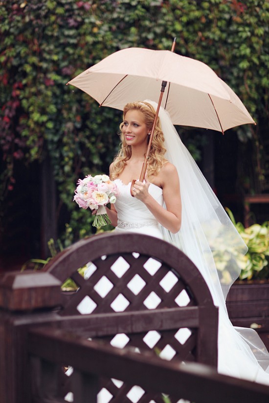 glamorous-russian-wedding-you-have-to