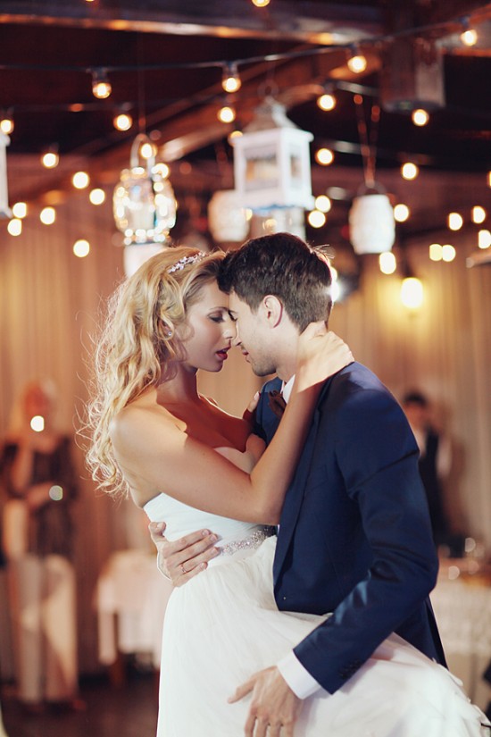 glamorous-russian-wedding-you-have-to