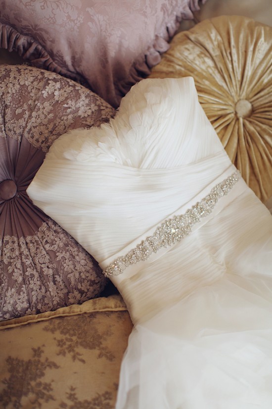glamorous-russian-wedding-you-have-to