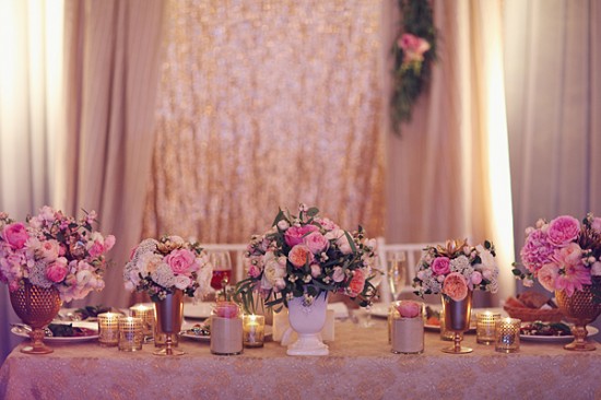 glamorous-russian-wedding-you-have-to