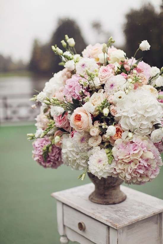 glamorous-russian-wedding-you-have-to