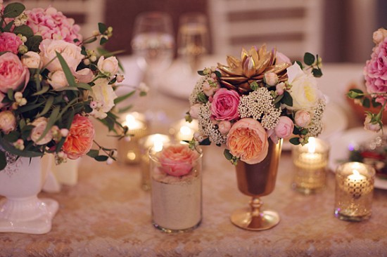 glamorous-russian-wedding-you-have-to