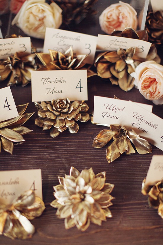 glamorous-russian-wedding-you-have-to