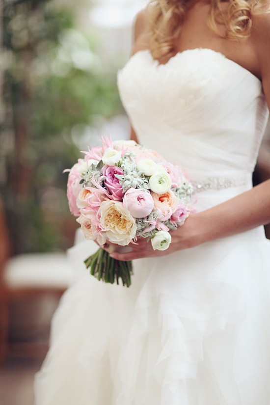 glamorous-russian-wedding-you-have-to