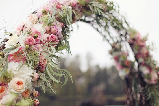 glamorous-russian-wedding-you-have-to