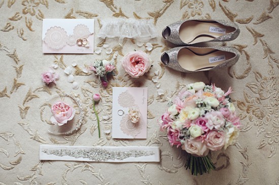 glamorous-russian-wedding-you-have-to