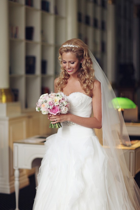 glamorous-russian-wedding-you-have-to