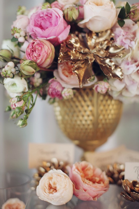 glamorous-russian-wedding-you-have-to