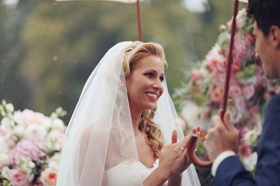 glamorous-russian-wedding-you-have-to