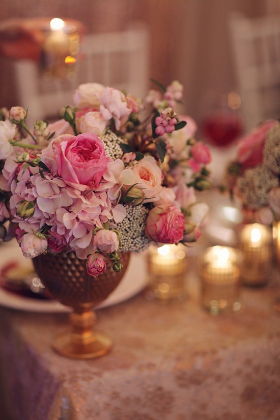 glamorous-russian-wedding-you-have-to