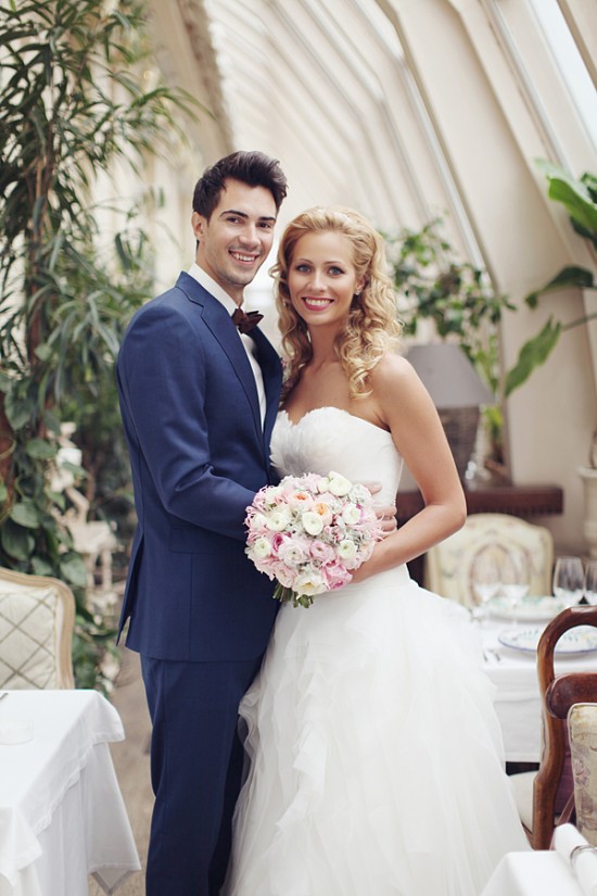 glamorous-russian-wedding-you-have-to
