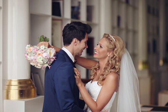 glamorous-russian-wedding-you-have-to