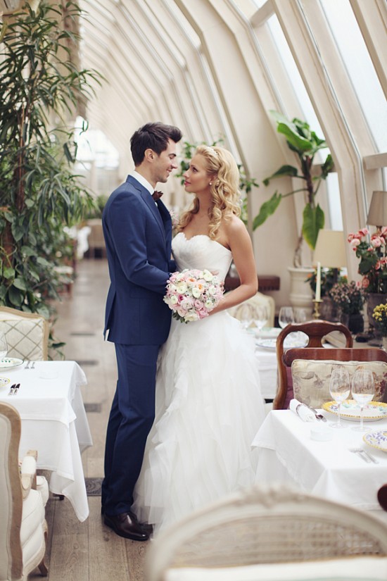 glamorous-russian-wedding-you-have-to