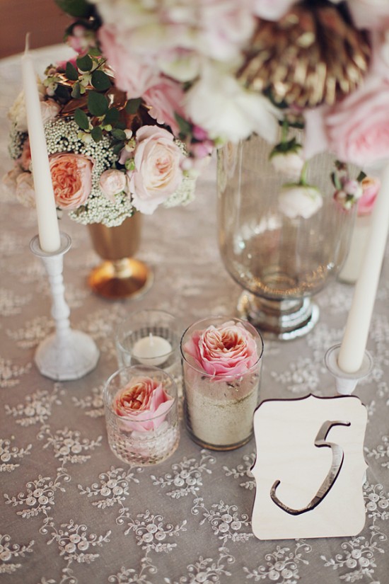 glamorous-russian-wedding-you-have-to