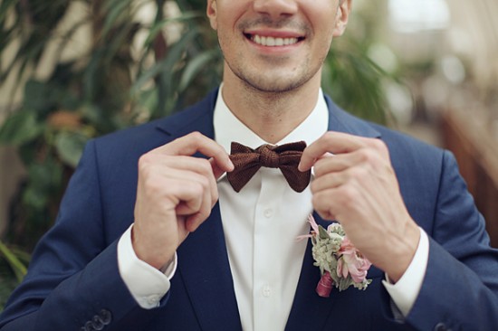glamorous-russian-wedding-you-have-to
