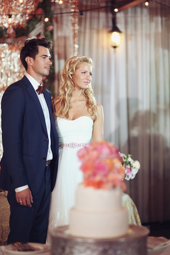 glamorous-russian-wedding-you-have-to