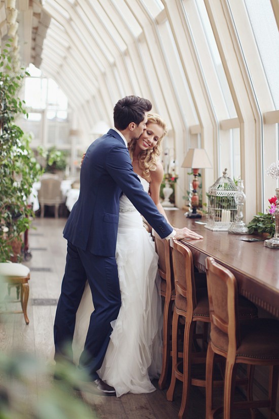 glamorous-russian-wedding-you-have-to