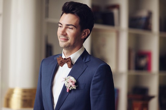 glamorous-russian-wedding-you-have-to