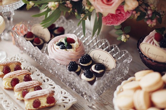 glamorous-russian-wedding-you-have-to