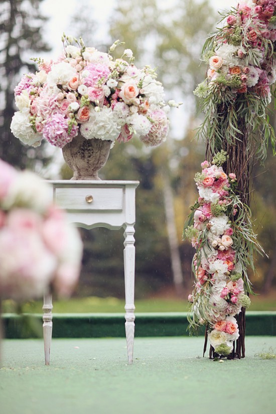 glamorous-russian-wedding-you-have-to