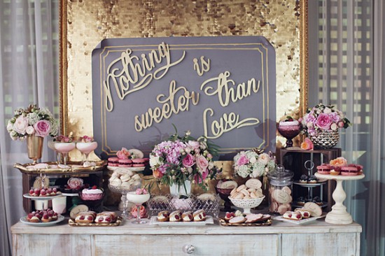 glamorous-russian-wedding-you-have-to
