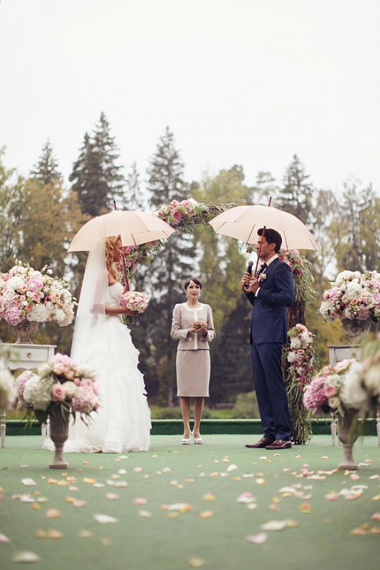 glamorous-russian-wedding-you-have-to