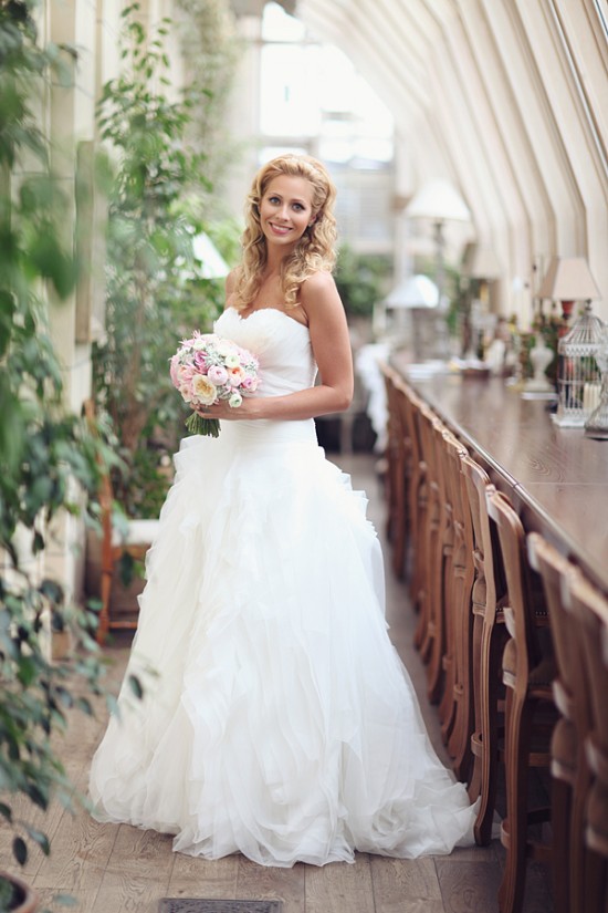 glamorous-russian-wedding-you-have-to