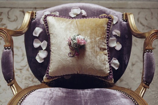 glamorous-russian-wedding-you-have-to