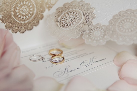 glamorous-russian-wedding-you-have-to