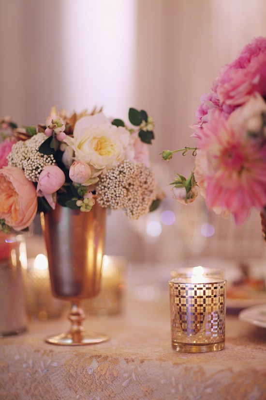 glamorous-russian-wedding-you-have-to