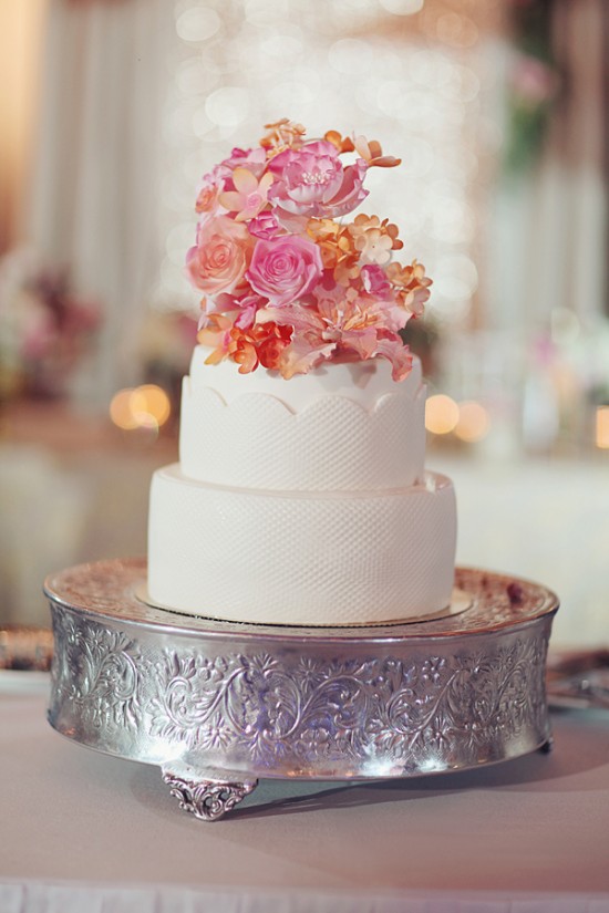 glamorous-russian-wedding-you-have-to