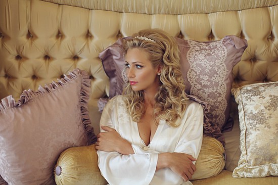 glamorous-russian-wedding-you-have-to