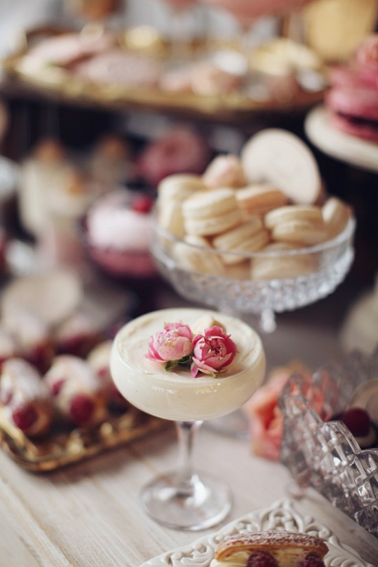 glamorous-russian-wedding-you-have-to
