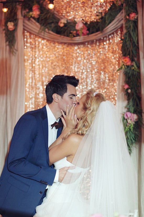 glamorous-russian-wedding-you-have-to