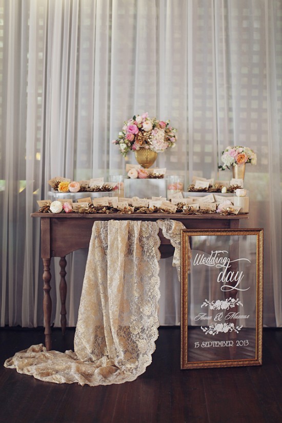 glamorous-russian-wedding-you-have-to
