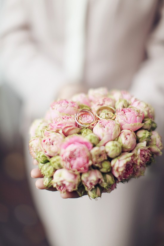 glamorous-russian-wedding-you-have-to