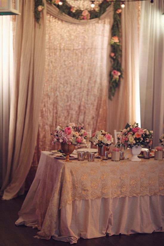 glamorous-russian-wedding-you-have-to