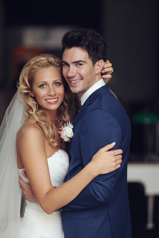 glamorous-russian-wedding-you-have-to