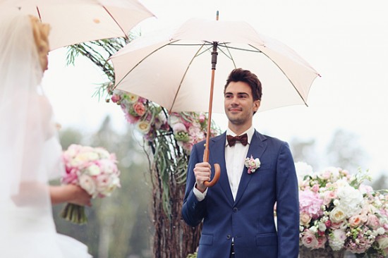 glamorous-russian-wedding-you-have-to