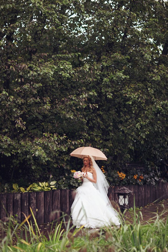 glamorous-russian-wedding-you-have-to