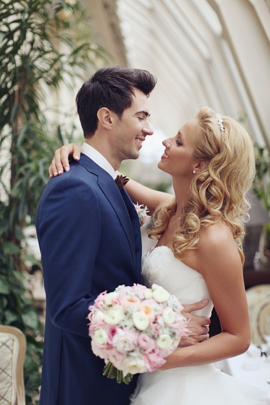 glamorous-russian-wedding-you-have-to