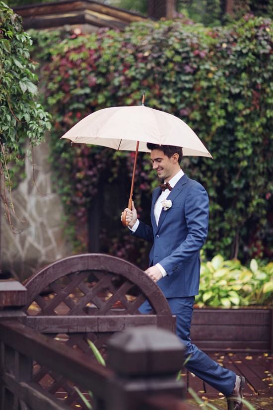 glamorous-russian-wedding-you-have-to
