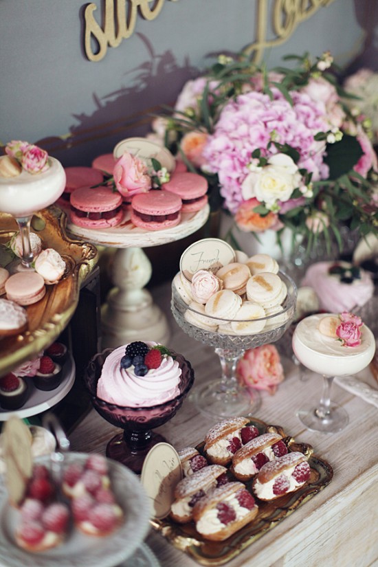 glamorous-russian-wedding-you-have-to