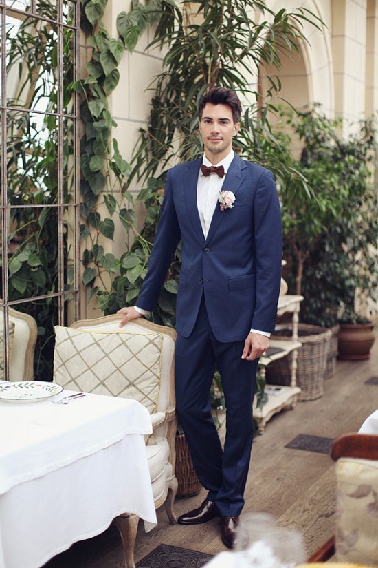 glamorous-russian-wedding-you-have-to