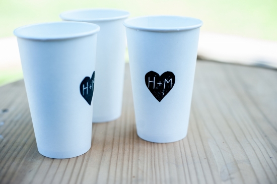 go-craft-crazy-with-this-diy-wedding