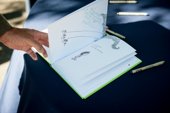 go-craft-crazy-with-this-diy-wedding