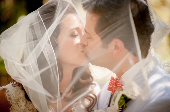 go-craft-crazy-with-this-diy-wedding