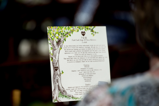 go-craft-crazy-with-this-diy-wedding